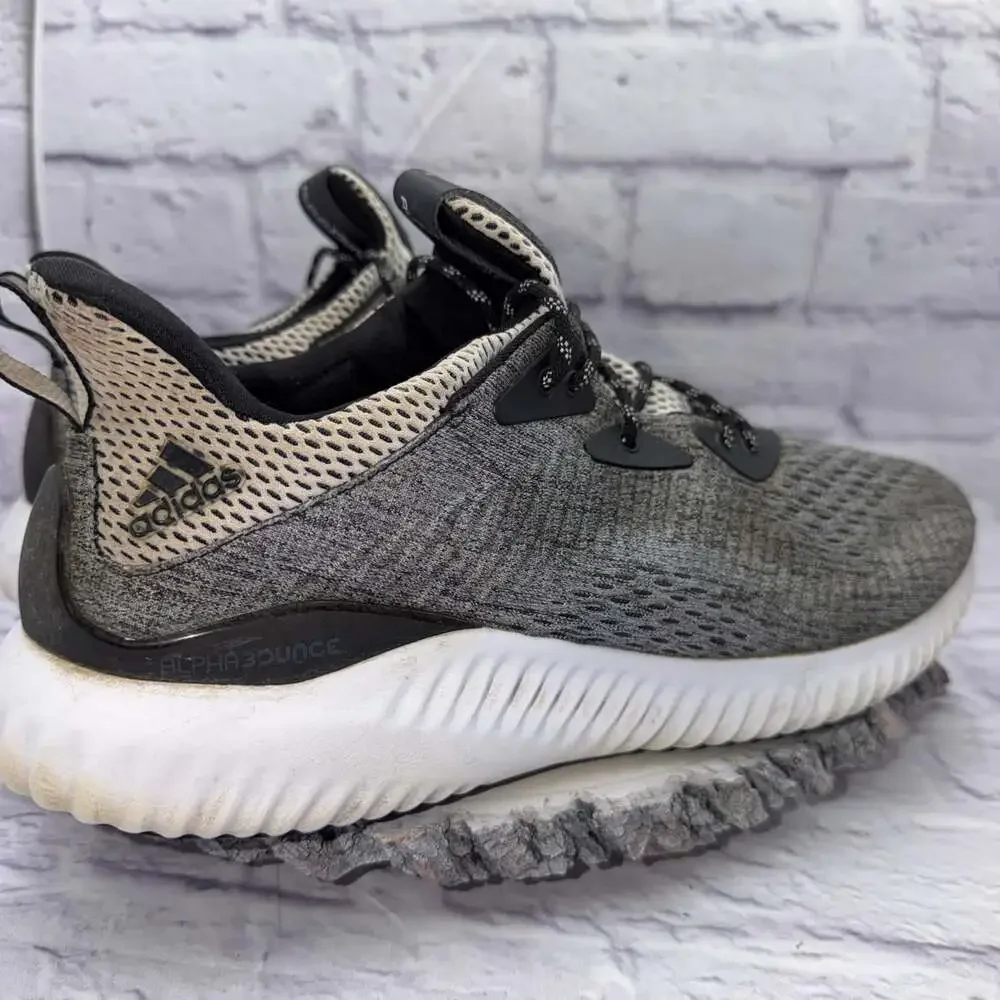 adidas alphabounce em